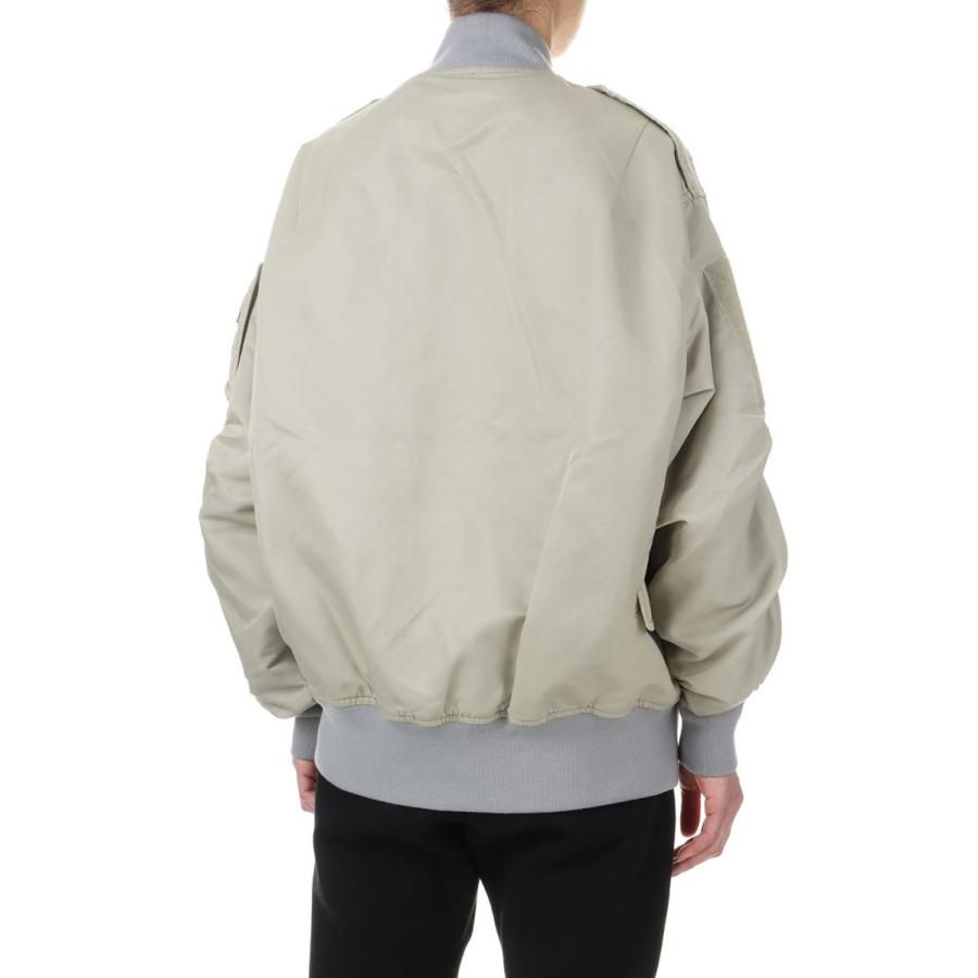 【P5倍 / SALE】W's TECH REVERSIBLE L-2B -Sand Beige (BJ-34023L) DAIWA PIER39 -Women-(ダイワ ピア 39) | DAIWA PIER39 | 02