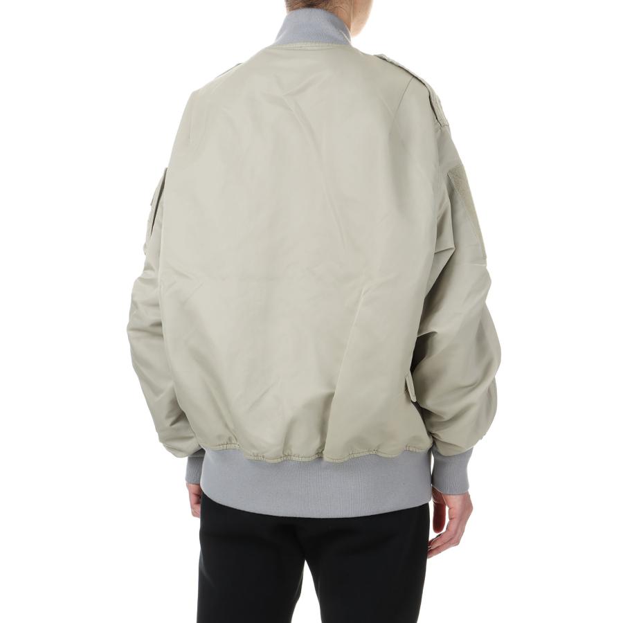 【P5倍 / SALE】W's TECH REVERSIBLE L-2B -Sand Beige (BJ-34023L) DAIWA PIER39 -Women-(ダイワ ピア 39) | DAIWA PIER39 | 02