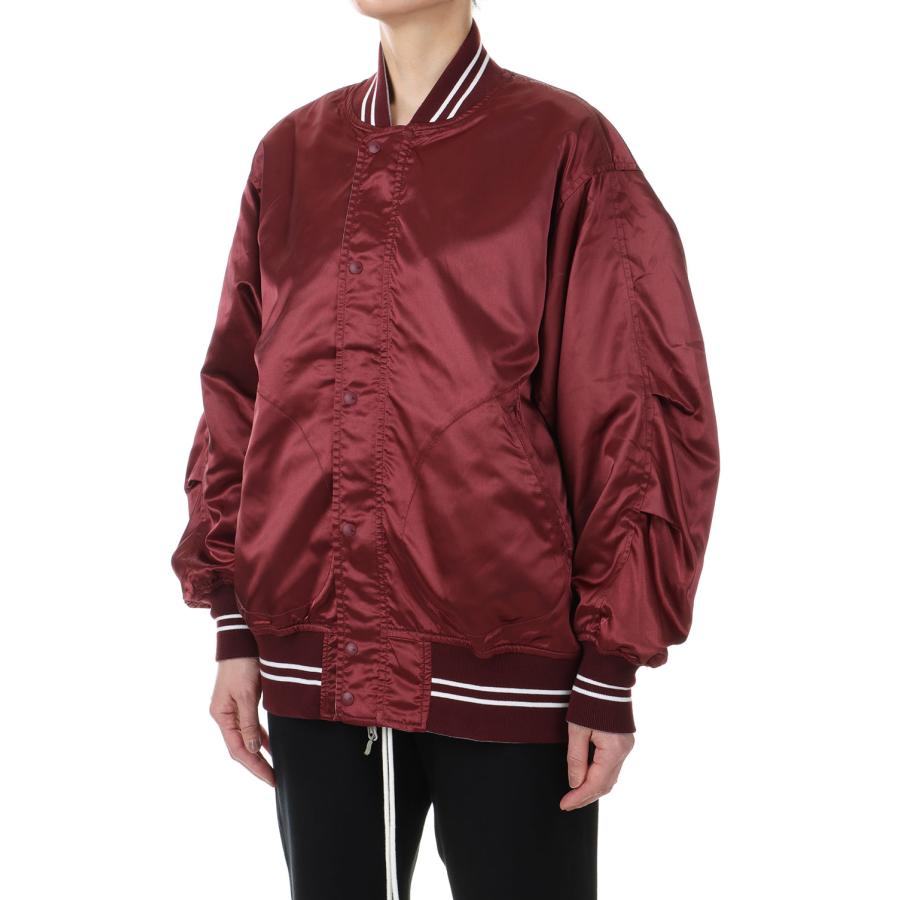 【P5倍 / SALE】W's TECH REVERSIBLE L-2B -Sand Beige (BJ-34023L) DAIWA PIER39 -Women-(ダイワ ピア 39) | DAIWA PIER39 | 07