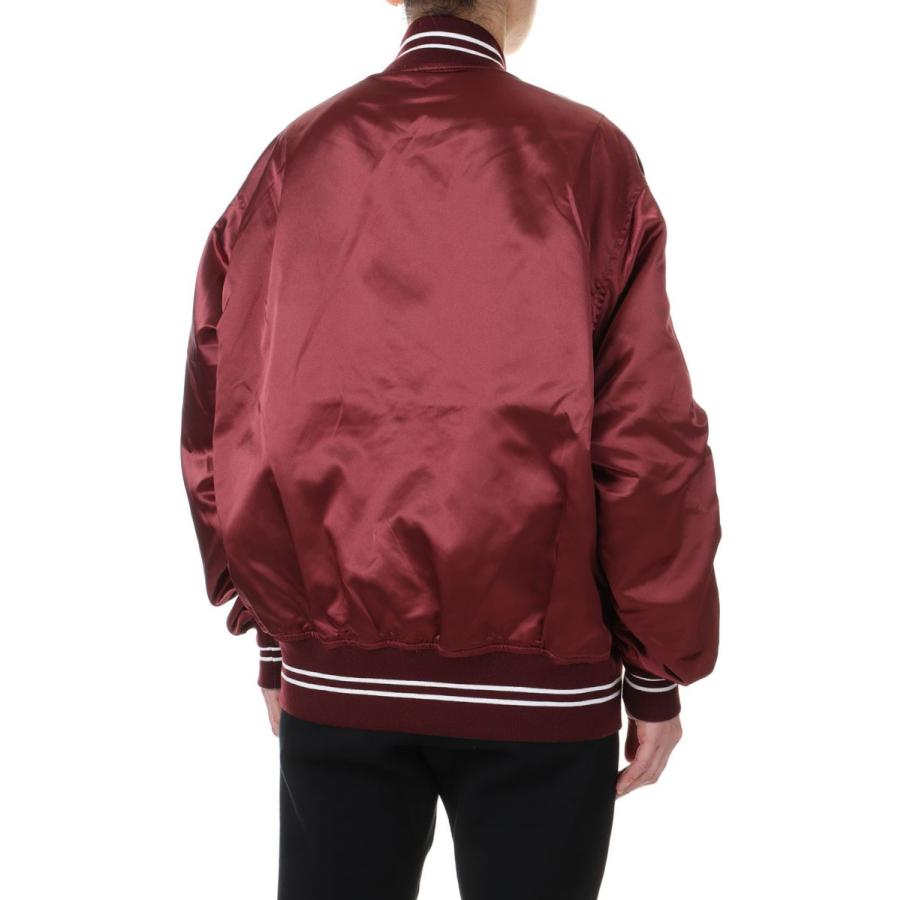 【P5倍 / SALE】W's TECH REVERSIBLE L-2B -Sand Beige (BJ-34023L) DAIWA PIER39 -Women-(ダイワ ピア 39) | DAIWA PIER39 | 08