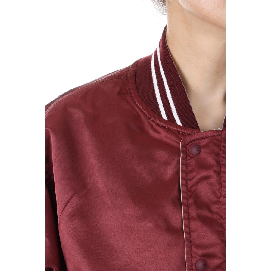 【P5倍 / SALE】W's TECH REVERSIBLE L-2B -Sand Beige (BJ-34023L) DAIWA PIER39 -Women-(ダイワ ピア 39) | DAIWA PIER39 | 09