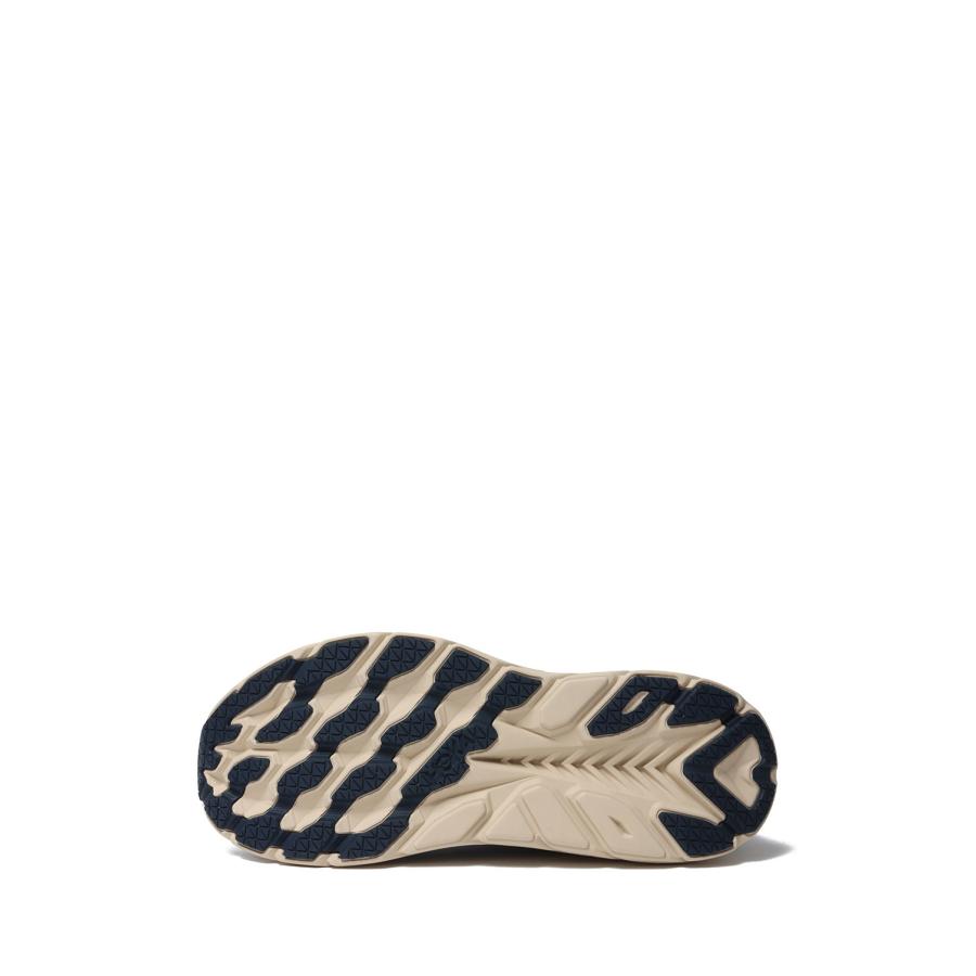 【P10倍】PROJECT CLIFTON - LIMESTONE / SHIFTING SAND (1127924-LSSD) Hoka One One(ホカオネオネ) | HOKA ONEONE | 04