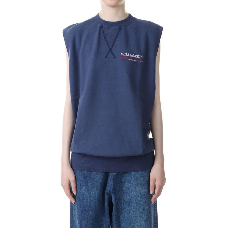 【新品未使用】 CABLE KNIT VEST シンゾーン CABLE KNIT VEST – Shinzone