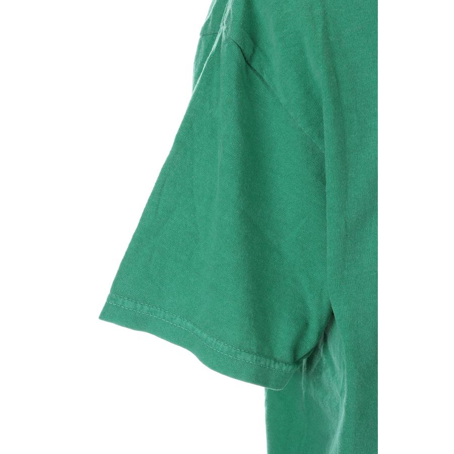 【P5倍 / SALE】Cut Out Logo Tee/Grass Fucking Awesome(ファッキンオーサム) |  | 04