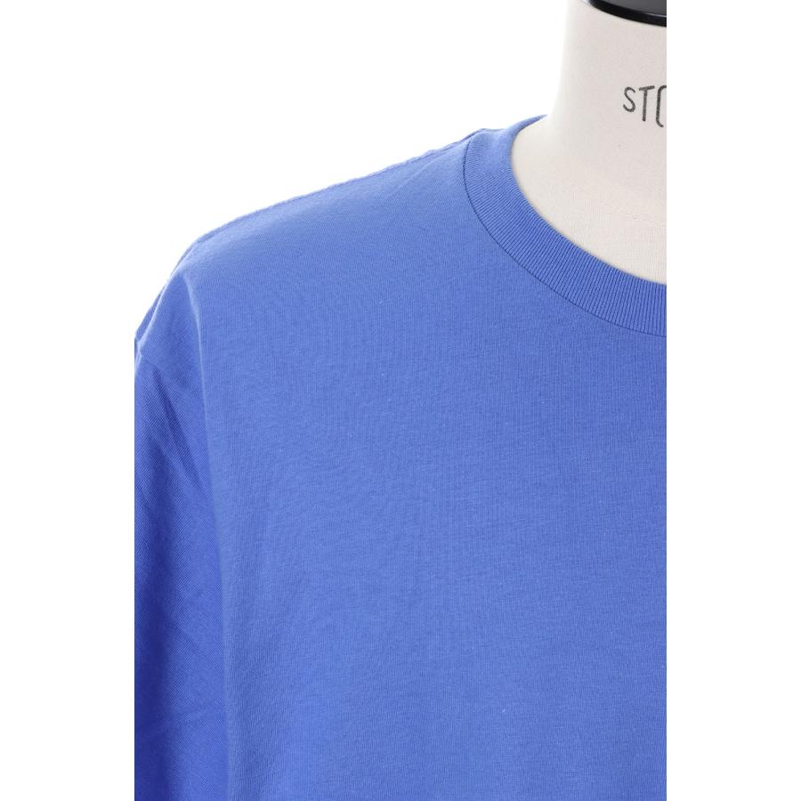 【P5倍 / SALE】Flea The World Tee/Flo Blue Fucking Awesome(ファッキンオーサム) |  | 03