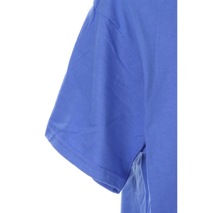 【P5倍 / SALE】Flea The World Tee/Flo Blue Fucking Awesome(ファッキンオーサム) |  | 04