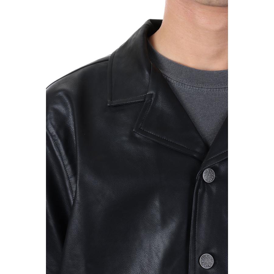 【P5倍 / SALE】Seduction Club Shirt Fucking Awesome(ファッキンオーサム) |  | 03