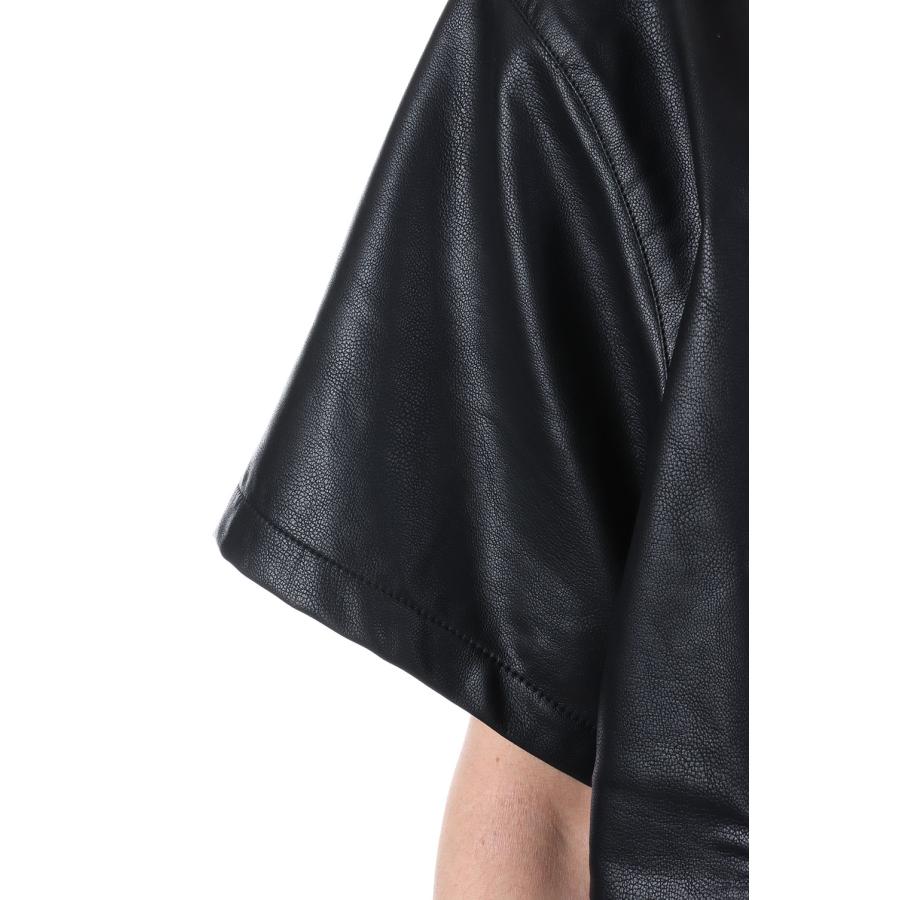 【P5倍 / SALE】Seduction Club Shirt Fucking Awesome(ファッキンオーサム) |  | 04