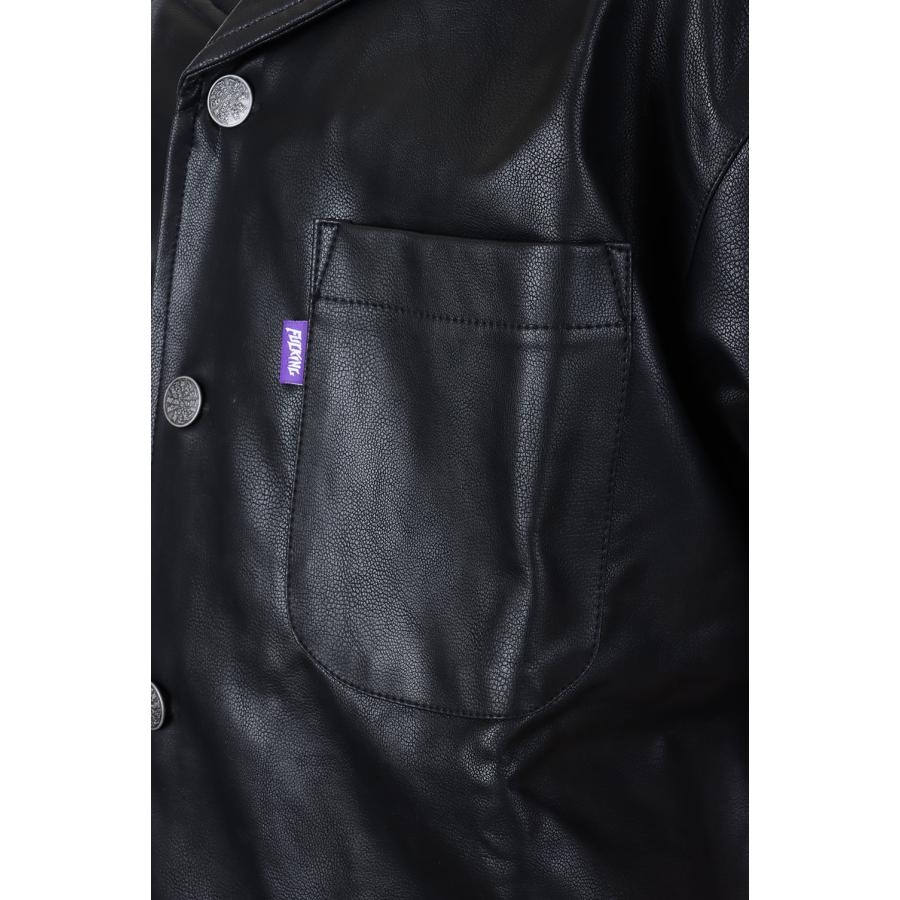 【P5倍 / SALE】Seduction Club Shirt Fucking Awesome(ファッキンオーサム) |  | 05