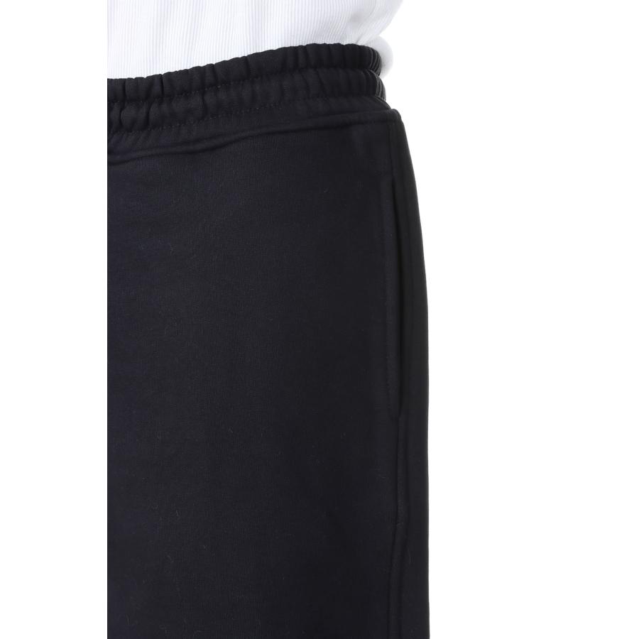 【P5倍 / SALE】Cut Off Sweat Short/Black Fucking Awesome(ファッキンオーサム) |  | 04