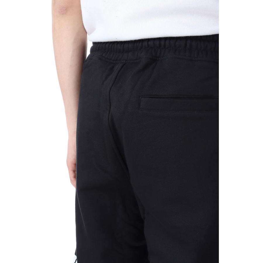 【P5倍 / SALE】Cut Off Sweat Short/Black Fucking Awesome(ファッキンオーサム) |  | 06