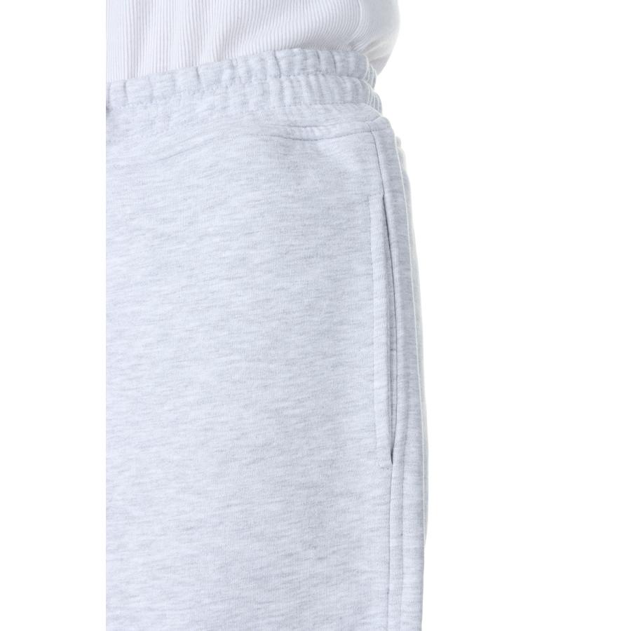 【P5倍 / SALE】Cut Off Sweat Short/Heather Grey Fucking Awesome(ファッキンオーサム) |  | 04