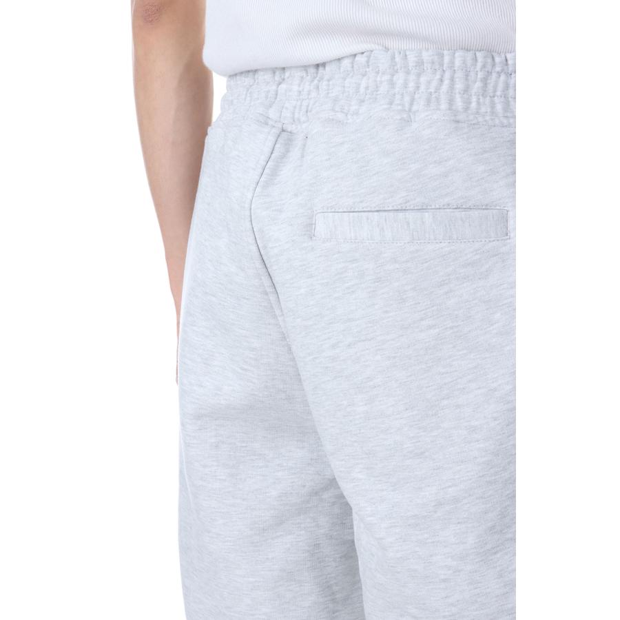 【P5倍 / SALE】Cut Off Sweat Short/Heather Grey Fucking Awesome(ファッキンオーサム) |  | 06