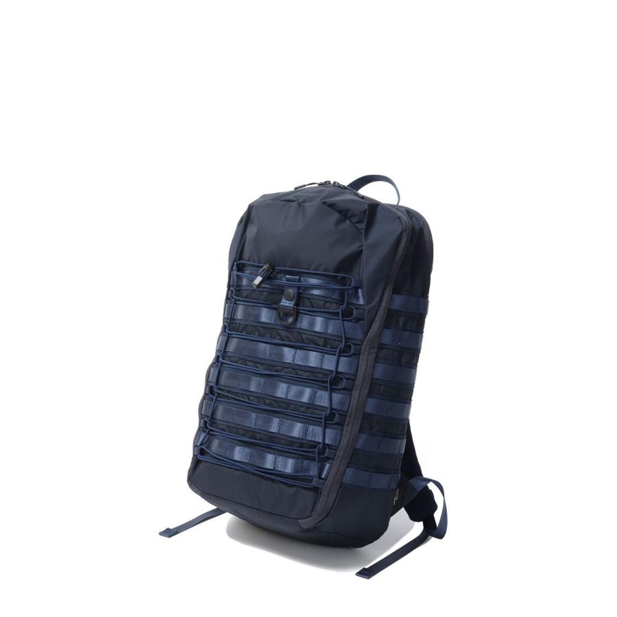BACKPACK (DB-030-5222WEX) DAIWA LIFESTYLE(ダイワ ライフスタイル) | DAIWA LIFESTYLE | 01