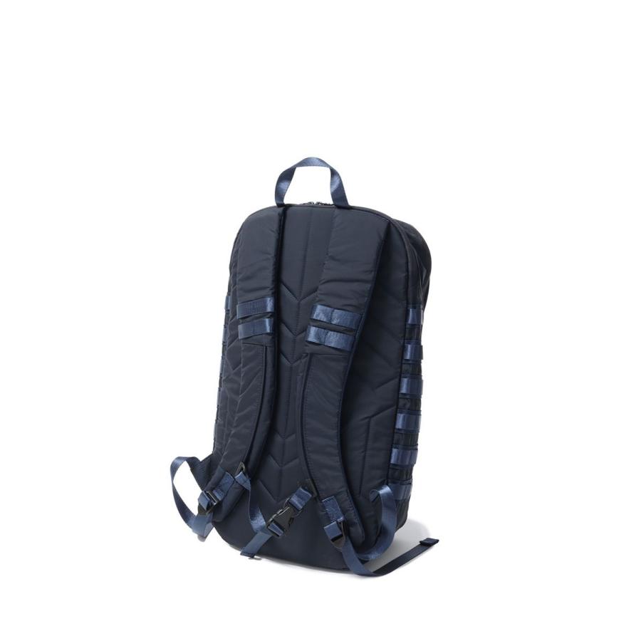 BACKPACK (DB-030-5222WEX) DAIWA LIFESTYLE(ダイワ ライフスタイル) | DAIWA LIFESTYLE | 02