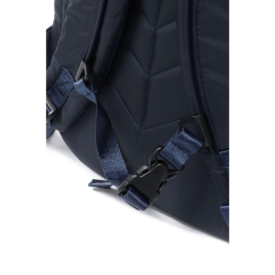 BACKPACK (DB-030-5222WEX) DAIWA LIFESTYLE(ダイワ ライフスタイル) | DAIWA LIFESTYLE | 03