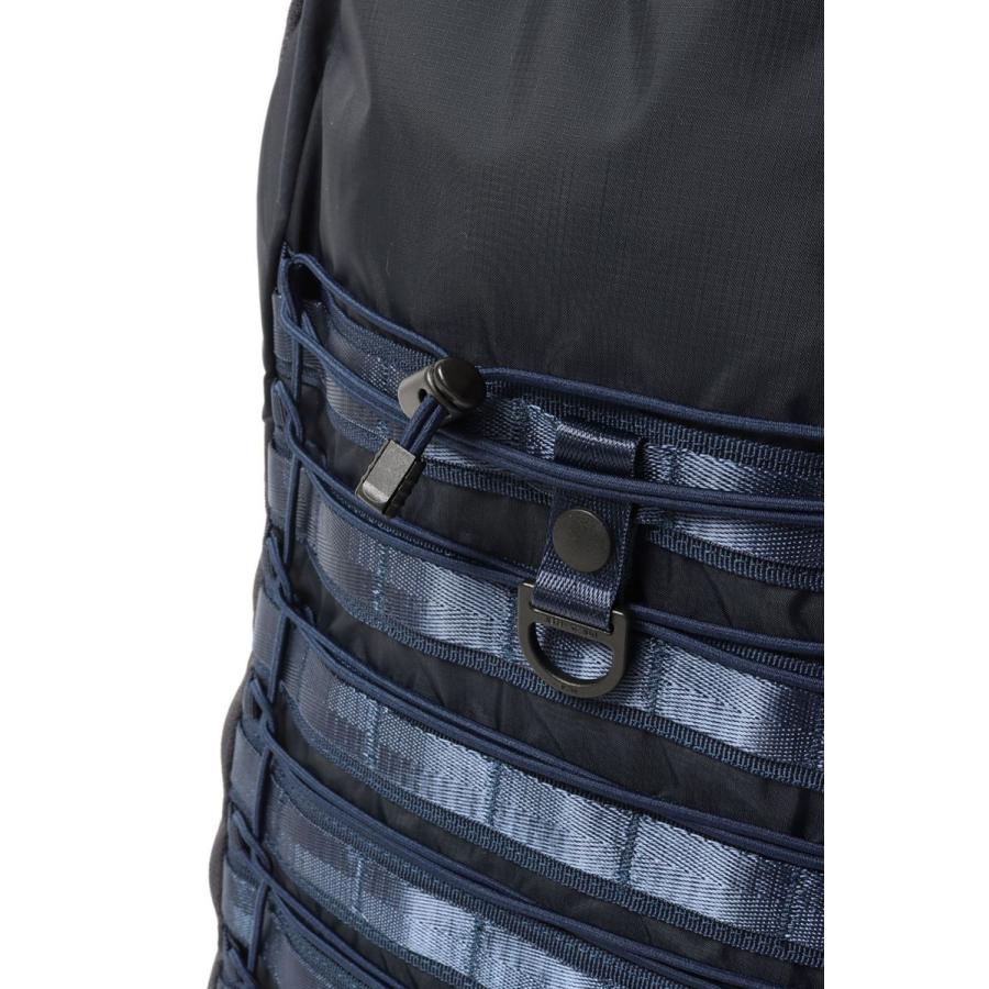 BACKPACK (DB-030-5222WEX) DAIWA LIFESTYLE(ダイワ ライフスタイル) | DAIWA LIFESTYLE | 04