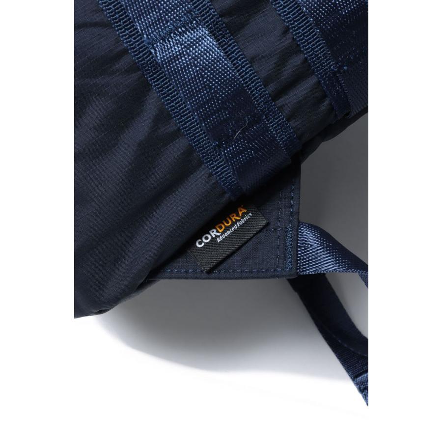 BACKPACK (DB-030-5222WEX) DAIWA LIFESTYLE(ダイワ ライフスタイル) | DAIWA LIFESTYLE | 05