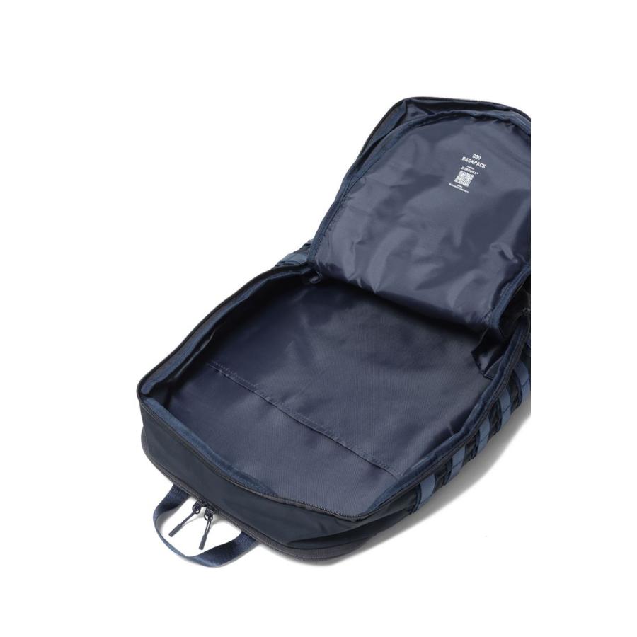 BACKPACK (DB-030-5222WEX) DAIWA LIFESTYLE(ダイワ ライフスタイル) | DAIWA LIFESTYLE | 06