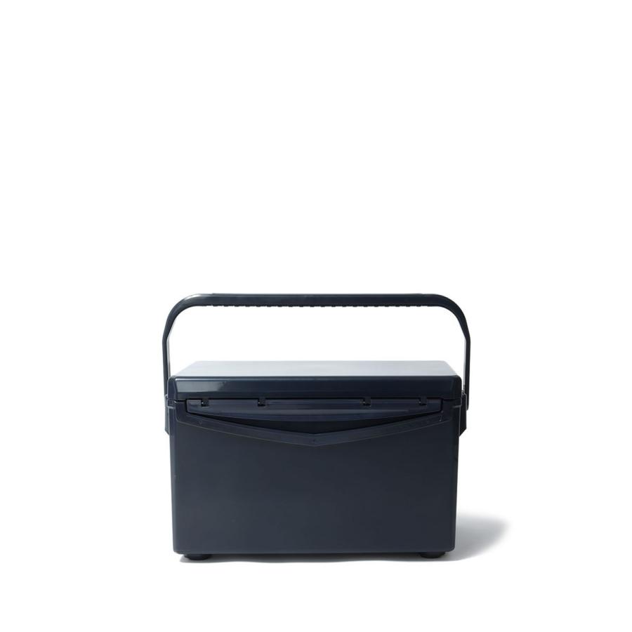 COOLER BOX (DB-088-5023EX) DAIWA LIFESTYLE(ダイワ ライフスタイル) | DAIWA LIFESTYLE | 02