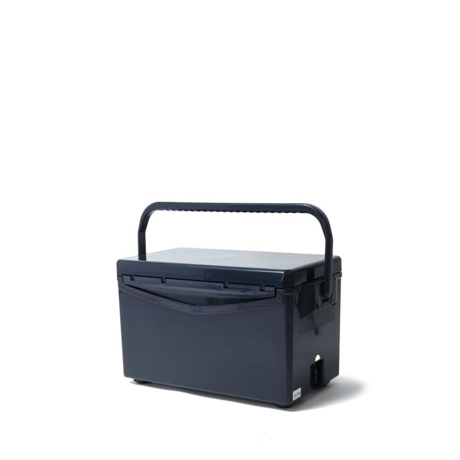 COOLER BOX (DB-088-5023EX) DAIWA LIFESTYLE(ダイワ ライフスタイル) | DAIWA LIFESTYLE | 03