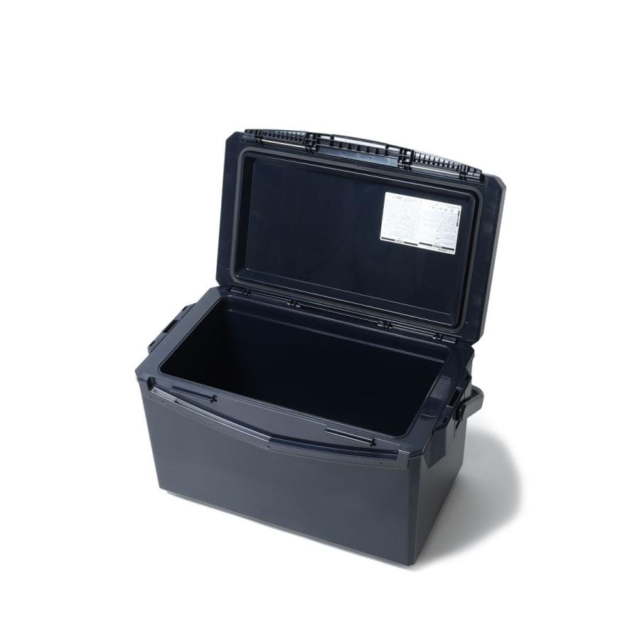 COOLER BOX (DB-088-5023EX) DAIWA LIFESTYLE(ダイワ ライフスタイル) | DAIWA LIFESTYLE | 04