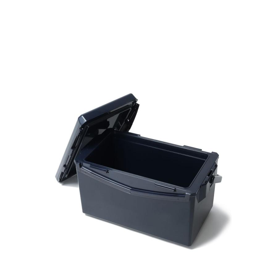 COOLER BOX (DB-088-5023EX) DAIWA LIFESTYLE(ダイワ ライフスタイル) | DAIWA LIFESTYLE | 05