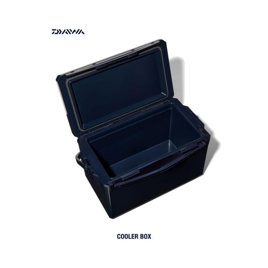 COOLER BOX (DB-088-5023EX) DAIWA LIFESTYLE(ダイワ ライフスタイル) | DAIWA LIFESTYLE | 08