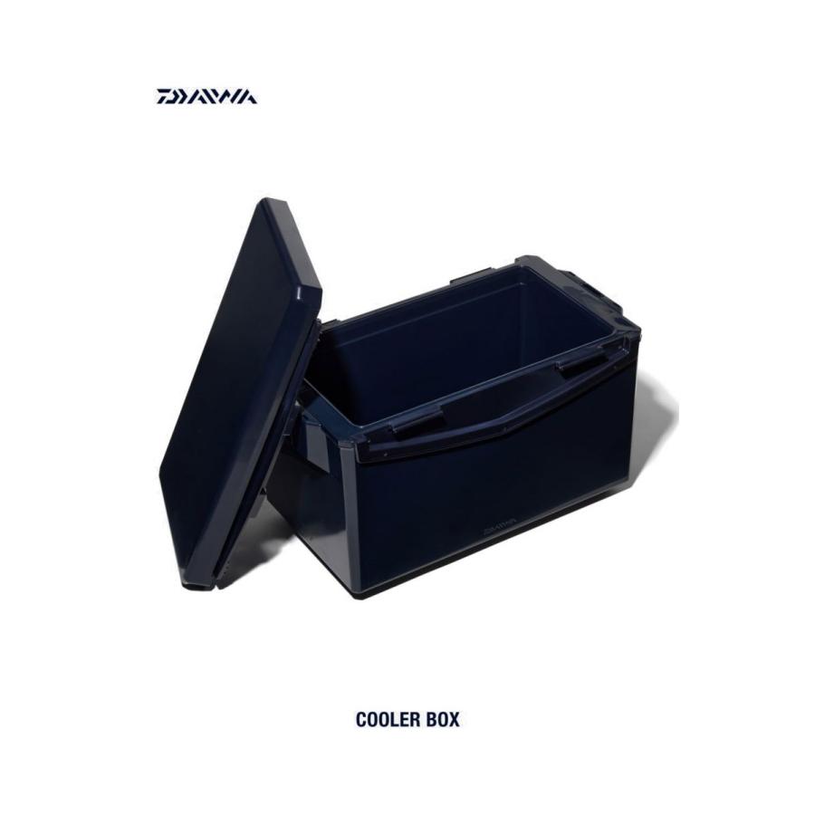 COOLER BOX (DB-088-5023EX) DAIWA LIFESTYLE(ダイワ ライフスタイル) | DAIWA LIFESTYLE | 09