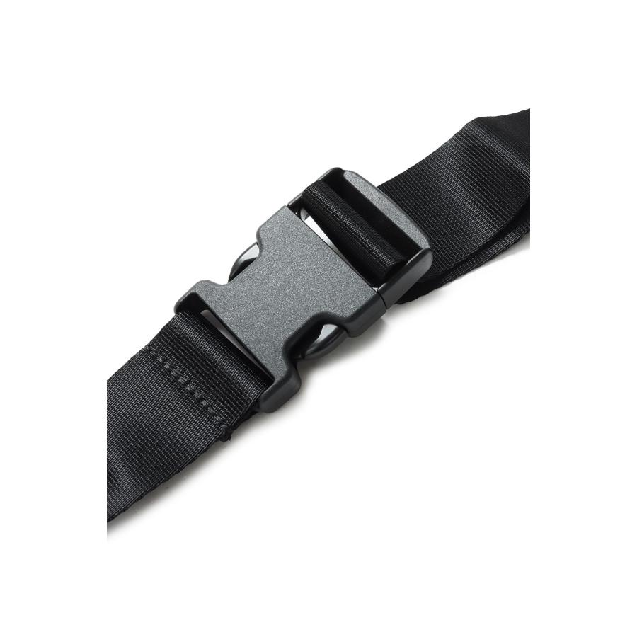 【P5倍 / SALE】【Exclusive】Jun MIkami x WILD THINGS Pouch Bag  -Silver Jun Mikami(ジュンミカミ) | JUN MIKAMI | 03