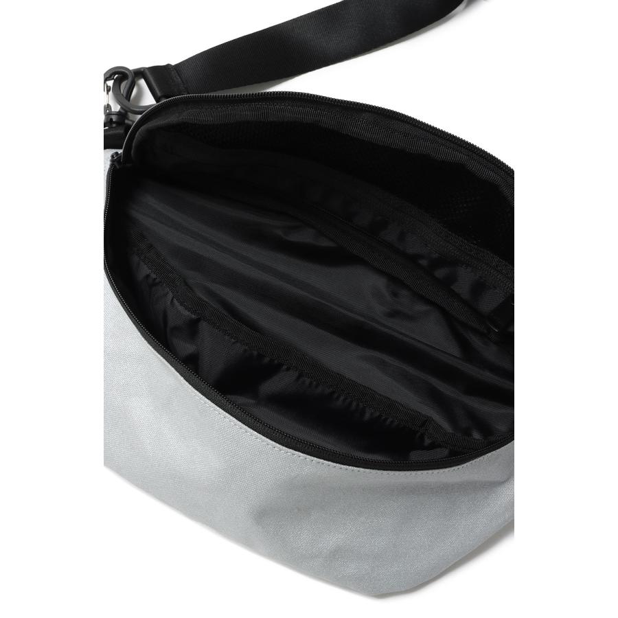 【P5倍 / SALE】【Exclusive】Jun MIkami x WILD THINGS Pouch Bag  -Silver Jun Mikami(ジュンミカミ) | JUN MIKAMI | 05