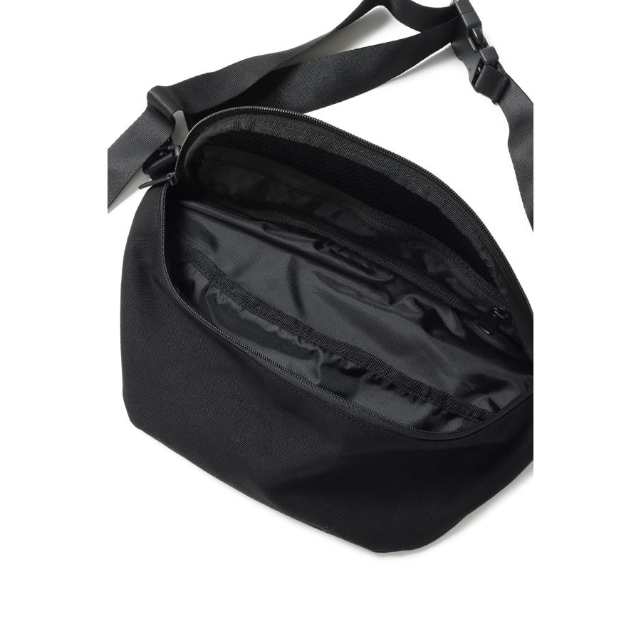 【P5倍 / SALE】【Exclusive】Jun MIkami x WILD THINGS Pouch Bag  -Black Jun Mikami(ジュンミカミ) | JUN MIKAMI | 04