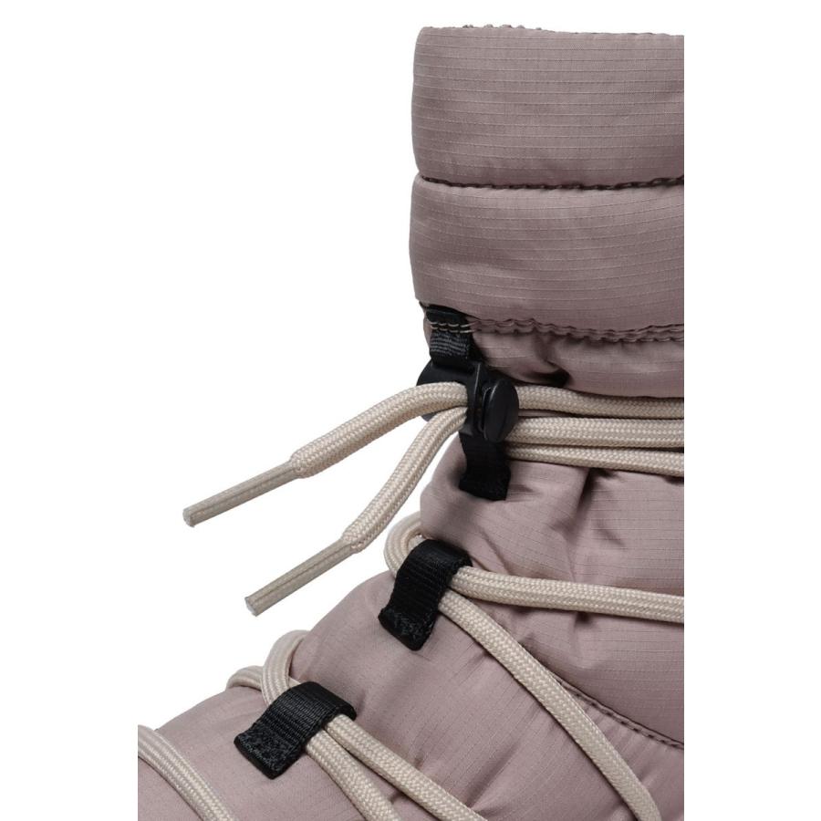 【P5倍 / SALE】BOWER-evab-HI-LACE - BEIGE / BROWN (OG-340evab-HI-LACE) Suicoke - Men -(スイコック) | suicoke | 08