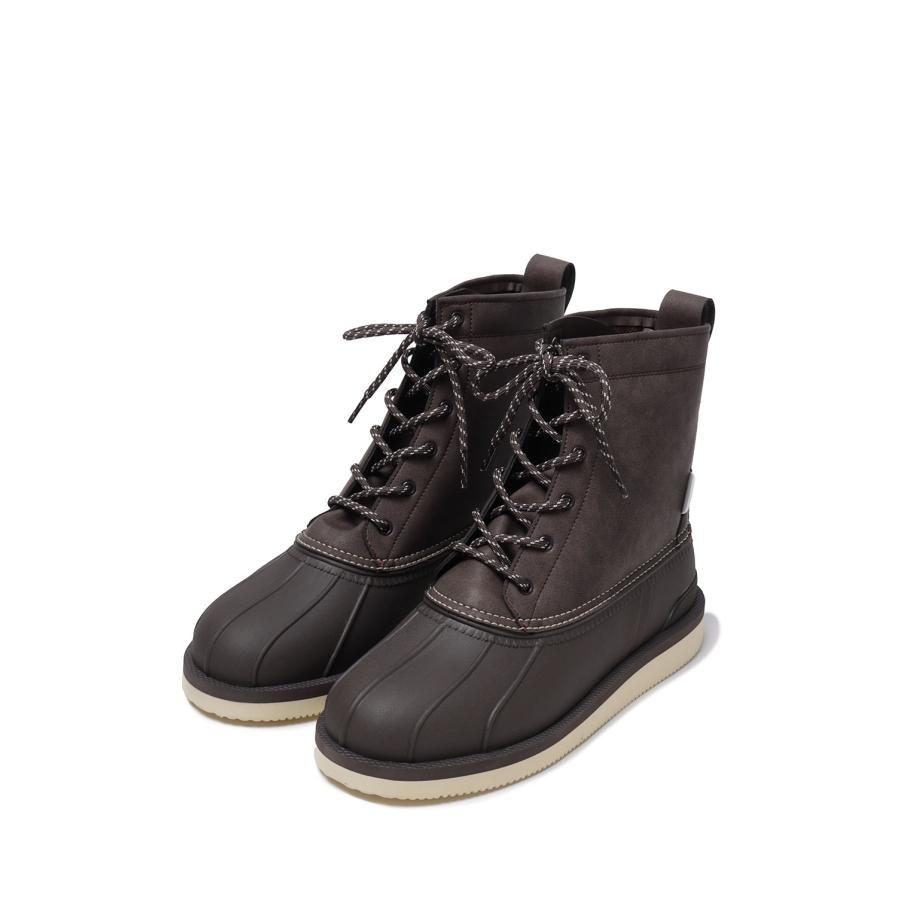 ALAL-wpab - D.BROWN (OG-197wpab) Suicoke - Men -(スイコック) | suicoke | 02