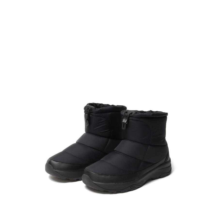 THE NORTH FACE（ザ ノースフェイス） 【SALE】Nuptse Bootie WP VII