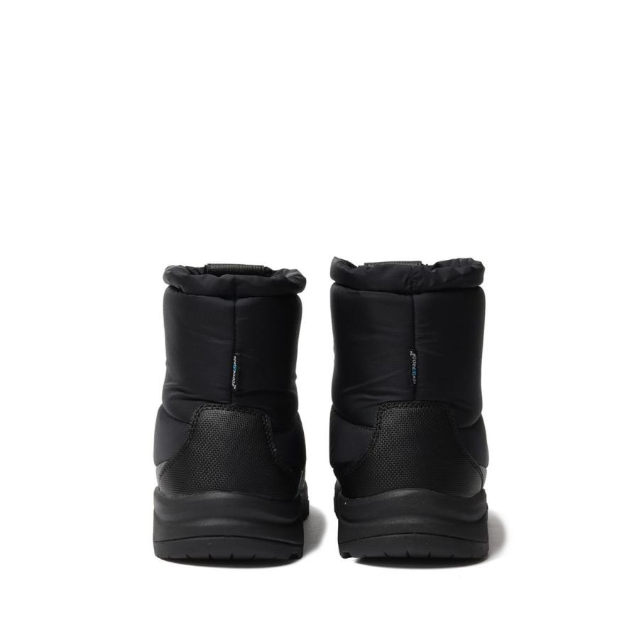 THE NORTH FACE（ザ ノースフェイス） Nuptse Bootie WP VII Short