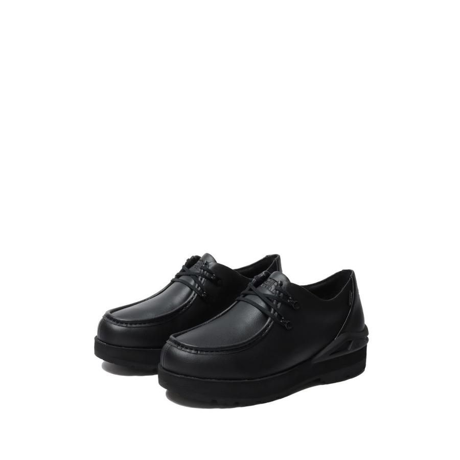 THE NORTH FACE 【SALE / 10%OFF】Decade GORE-TEX Moccasin THE NORTH FACE 【SALE / 10%OFF】Decade GORE-TEX Moccasin
