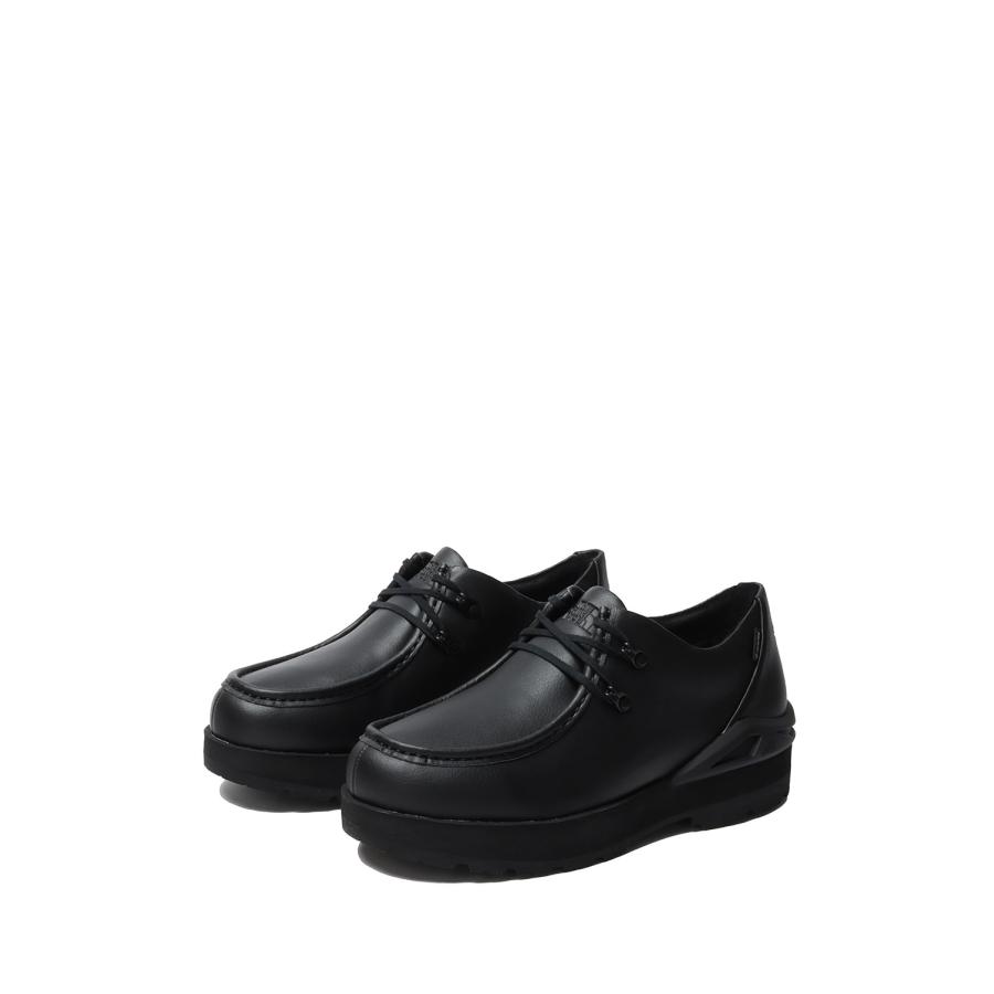 THE NORTH FACE（ザ ノースフェイス） 【P5倍 / SALE】Decade GORE-TEX