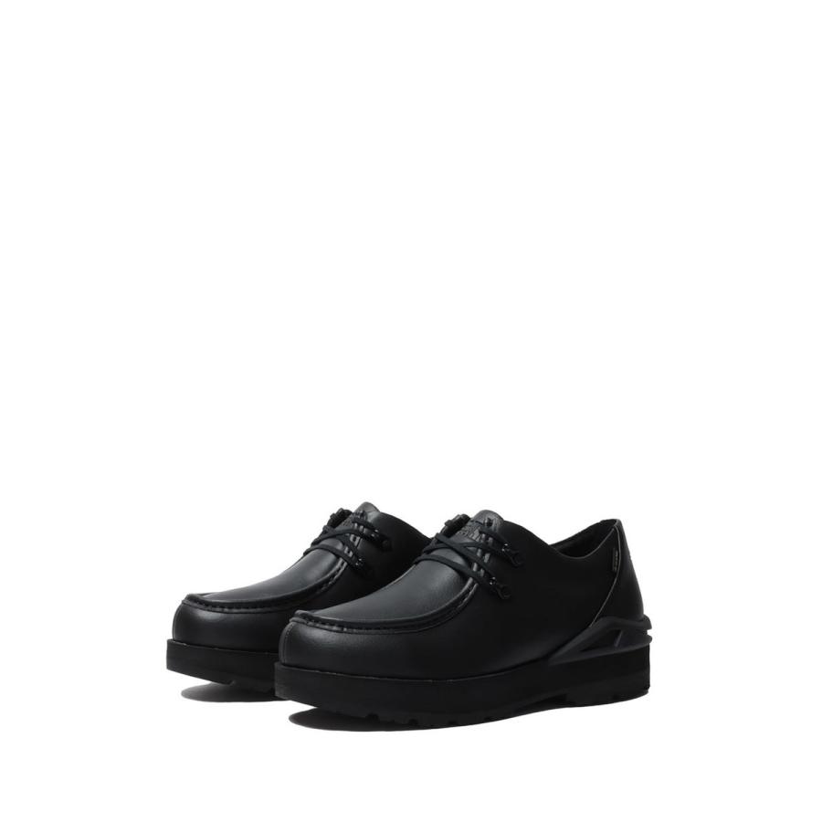 THE NORTH FACE 【SALE / 10%OFF】Decade GORE-TEX Moccasin THE NORTH FACE 【SALE / 10%OFF】Decade GORE-TEX Moccasin