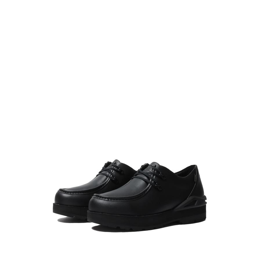 THE NORTH FACE（ザ ノースフェイス） 【P5倍 / SALE】Decade GORE-TEX