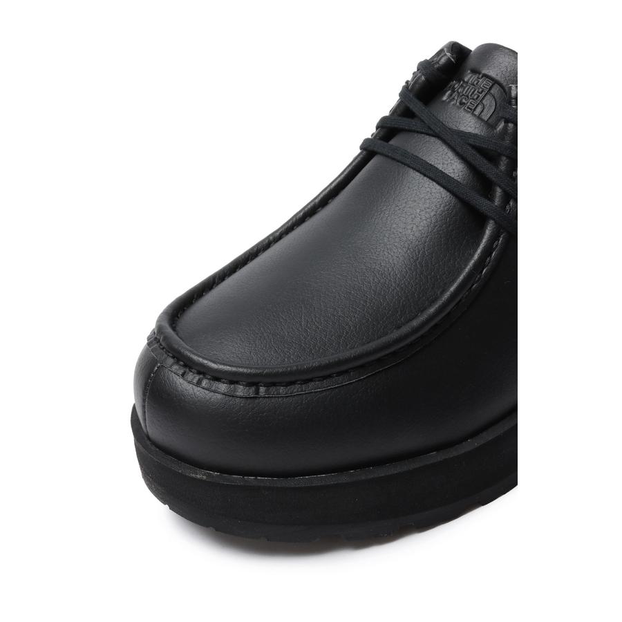 THE NORTH FACE（ザ ノースフェイス） 【P5倍 / SALE】Decade GORE-TEX