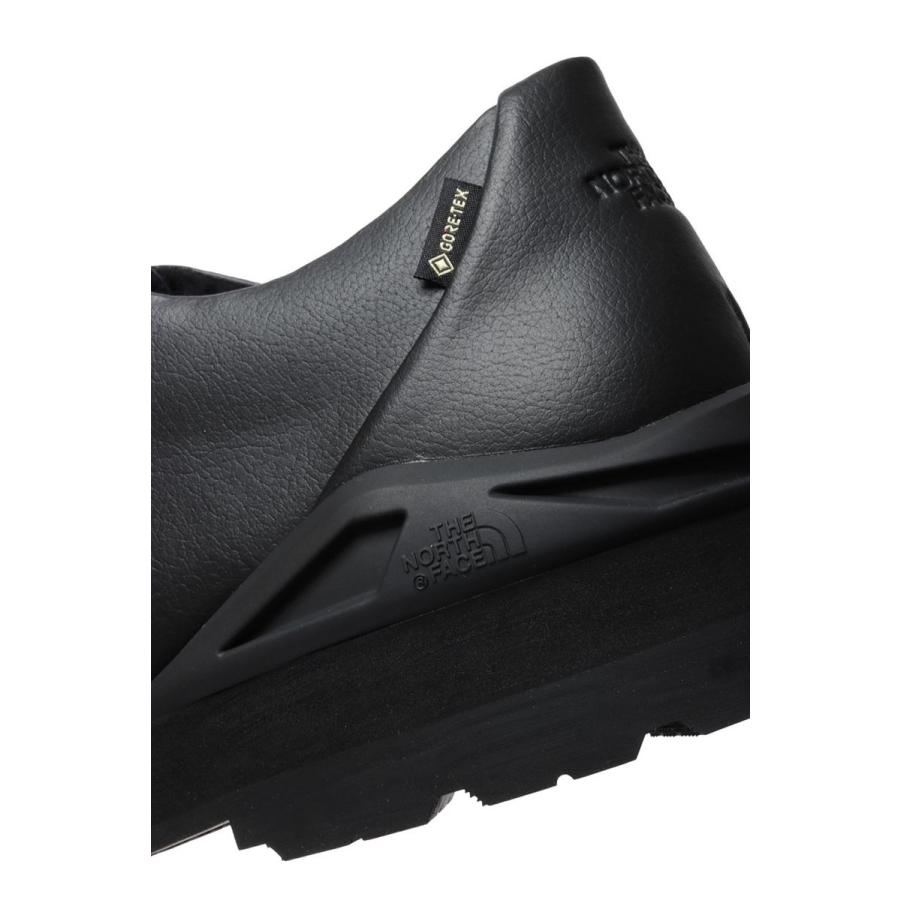 THE NORTH FACE 【SALE / 10%OFF】Decade GORE-TEX Moccasin