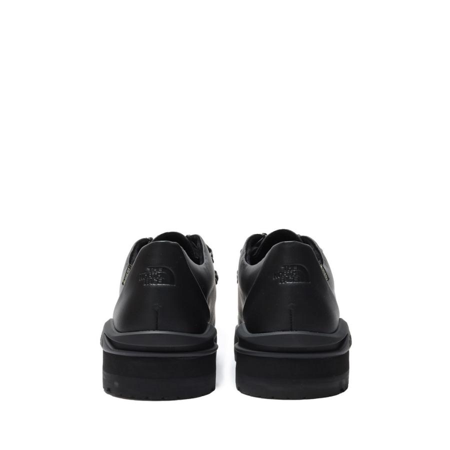 THE NORTH FACE 【SALE / 10%OFF】Decade GORE-TEX Moccasin THE NORTH FACE 【SALE / 10%OFF】Decade GORE-TEX Moccasin