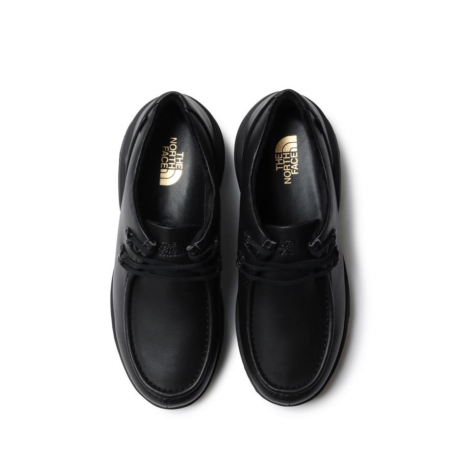 THE NORTH FACE（ザ ノースフェイス） 【P5倍 / SALE】Decade GORE-TEX