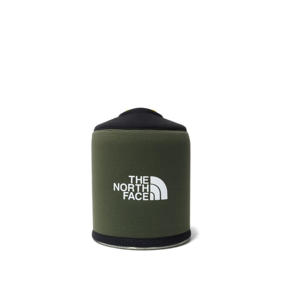 【P5倍】OD Can Cover 500 - NEW TAUPE GREEN (NN32354) The North Face(ザ・ノース・フェイス) | THE NORTH FACE | 03