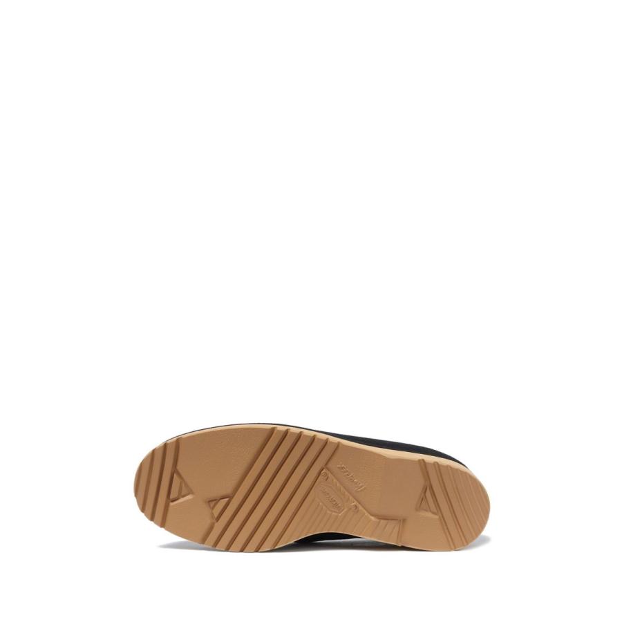 【SALE】KING RAT / BLACK（BL-43） Blohm(ブローム) | BLOHM | 04