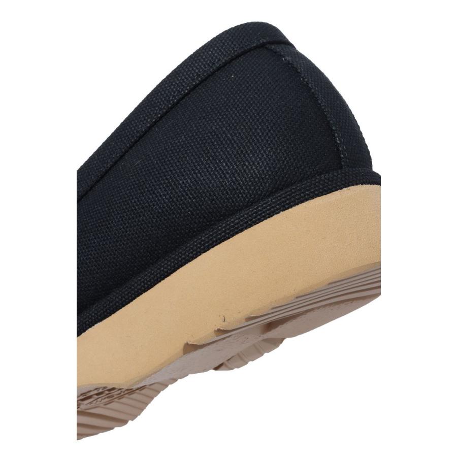 【SALE】KING RAT / BLACK（BL-43） Blohm(ブローム) | BLOHM | 08