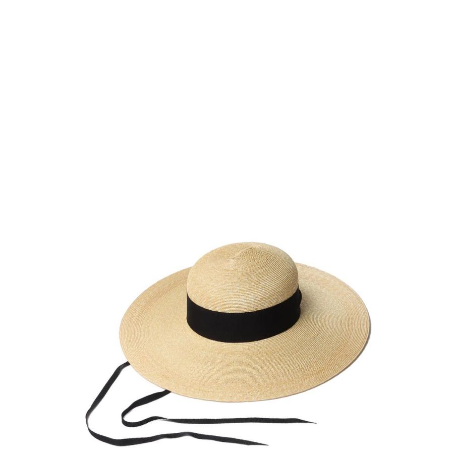 【P5倍 / SALE】DENEUVE (SR-23SS25) Saravah(サラヴァ) |  | 01