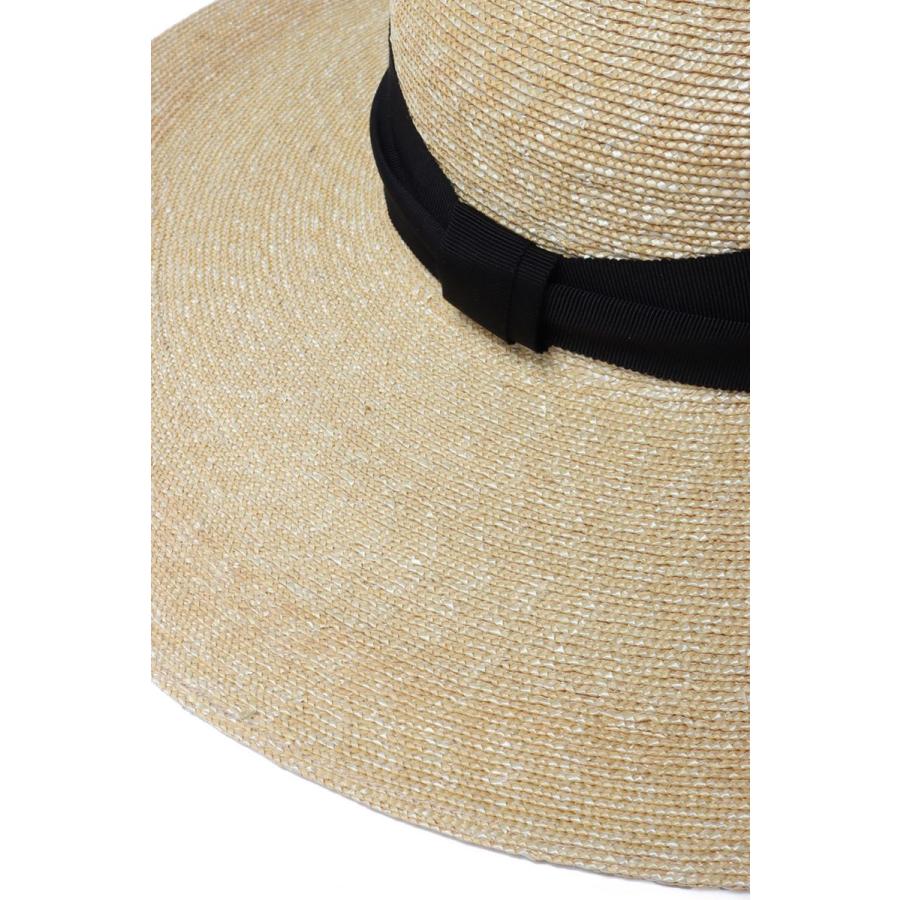 【P5倍 / SALE】DENEUVE (SR-23SS25) Saravah(サラヴァ) |  | 04