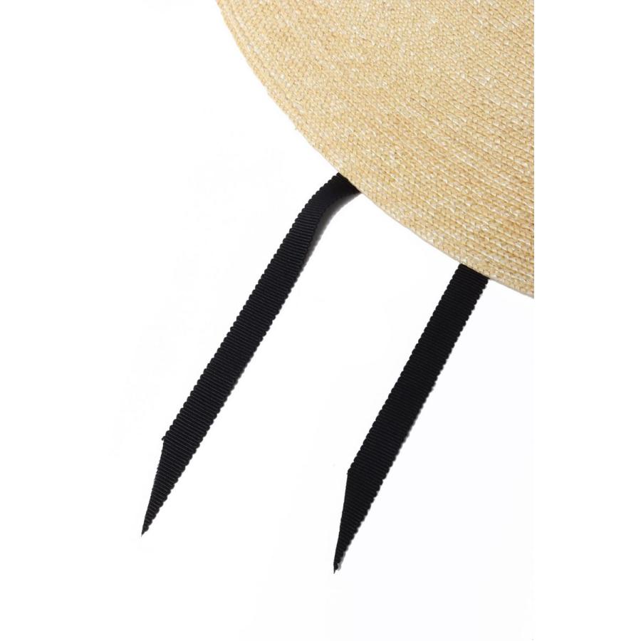 【P5倍 / SALE】DENEUVE (SR-23SS25) Saravah(サラヴァ) |  | 05